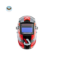 Mặt nạ hàn đa năng YATO YT-73921